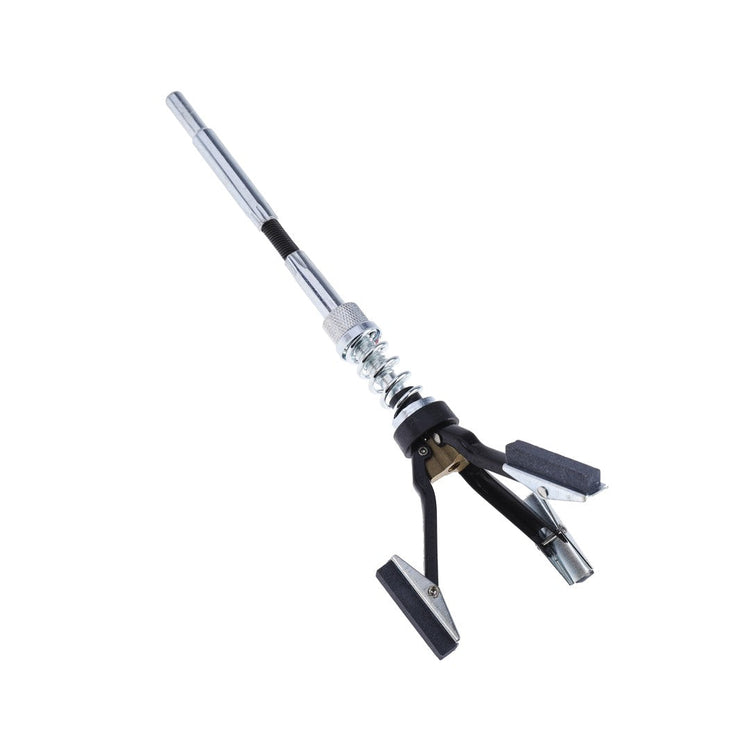Honing Tools & Sticks