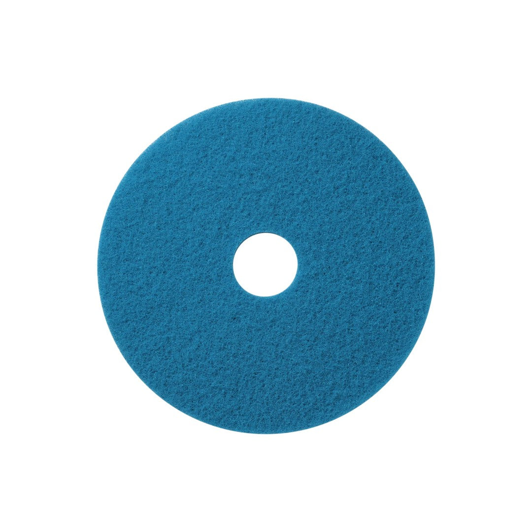 Polishing Pads