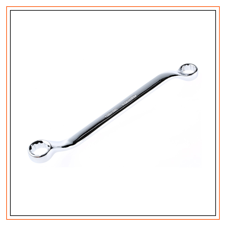 Ring Spanners