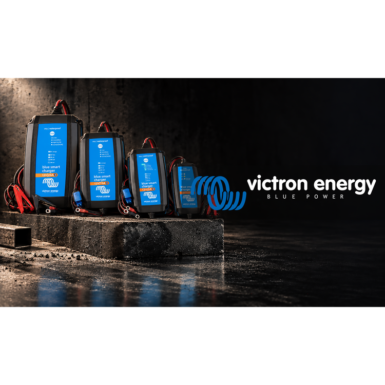 Victron