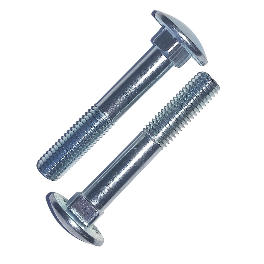 Cup Square Bolts