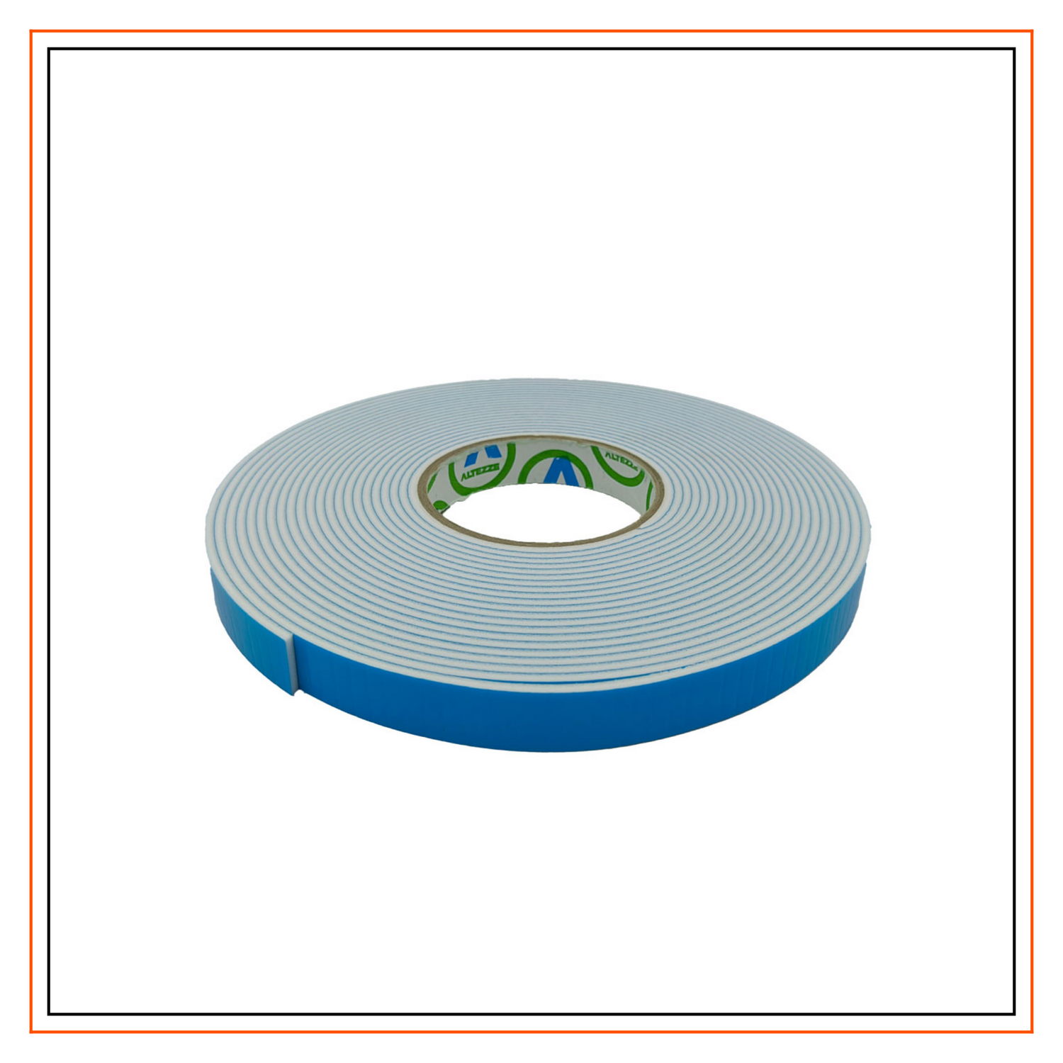 Double Sided Tape