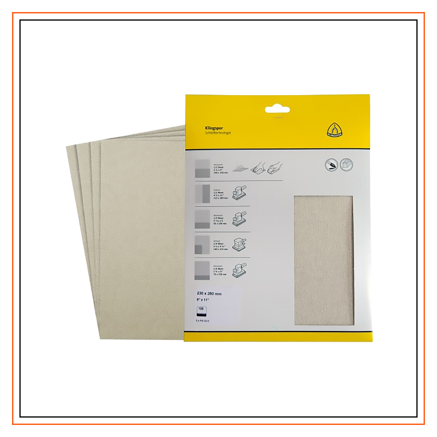 Cabinet Paper