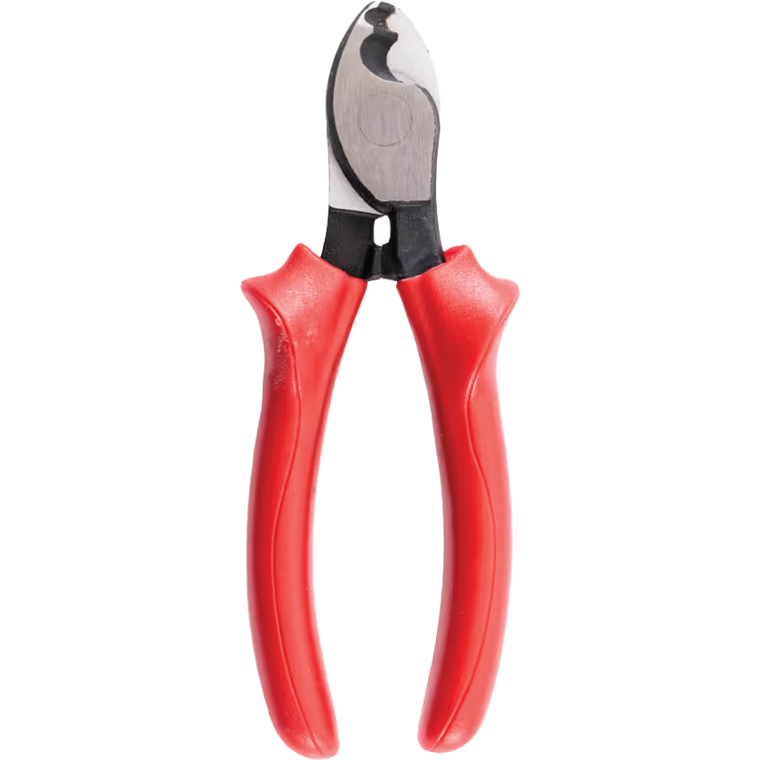 Cable Cutters