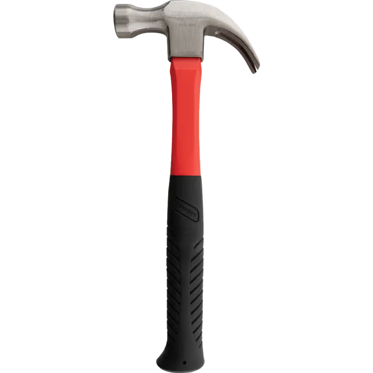 Claw Hammers