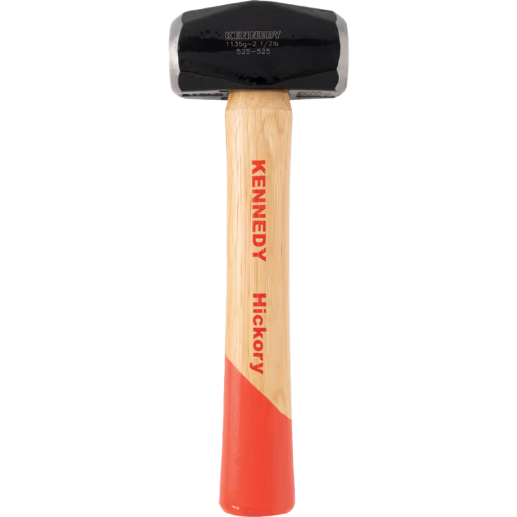 Club Hammers