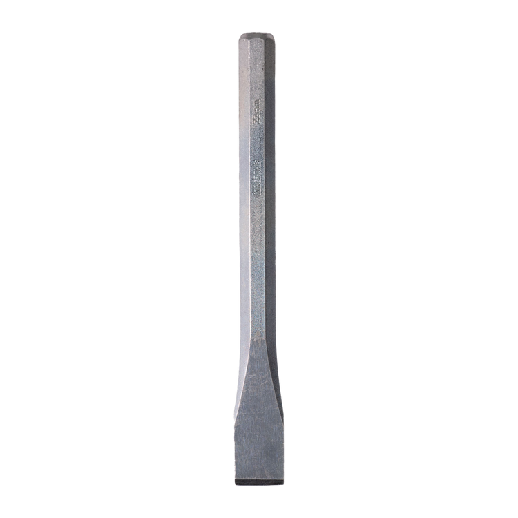 Cold Chisels