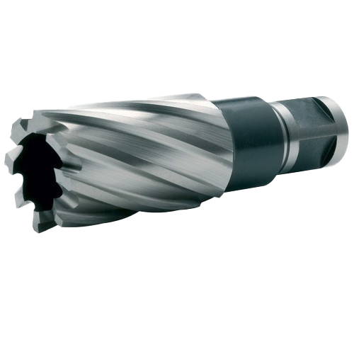 Core Cutters