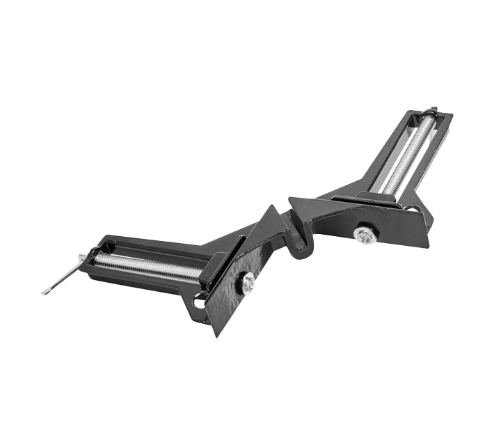 Corner Clamps