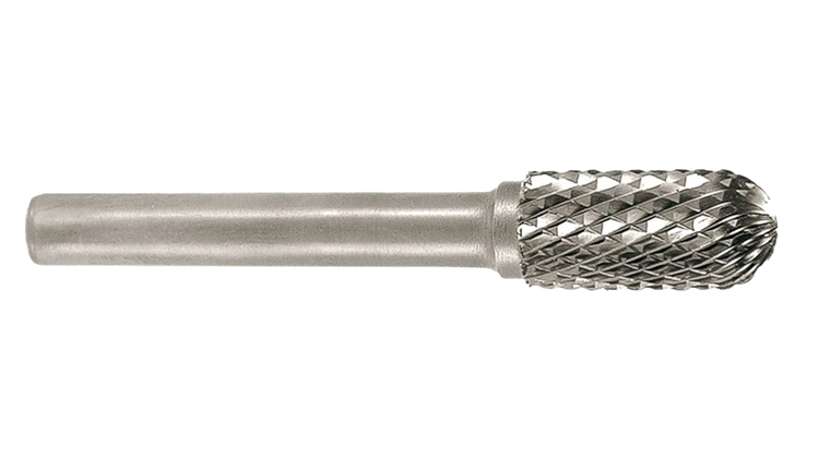 Deburring Bits
