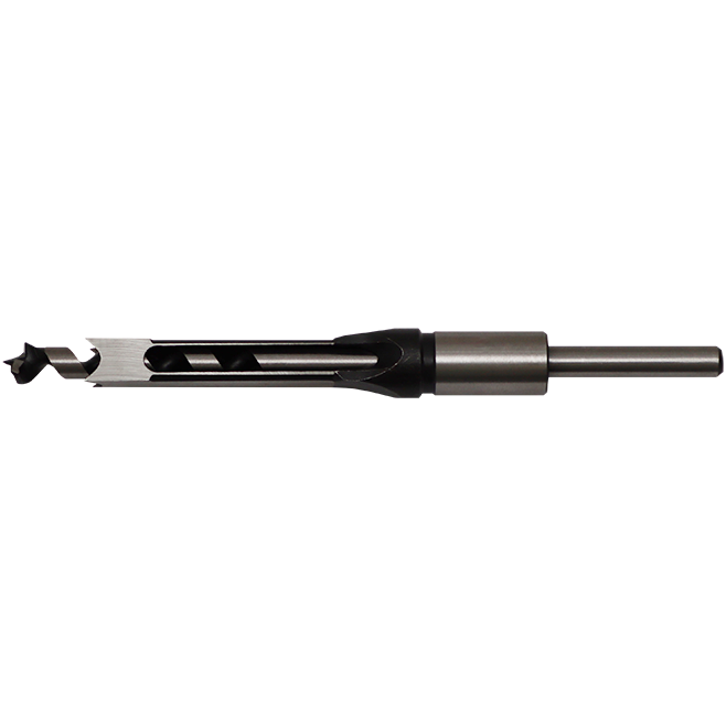 Hollow Square Mortice Chisels