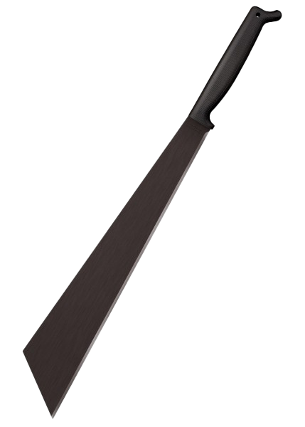Machette's