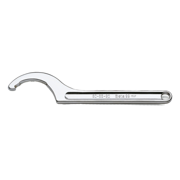 Oil Filter Hooks