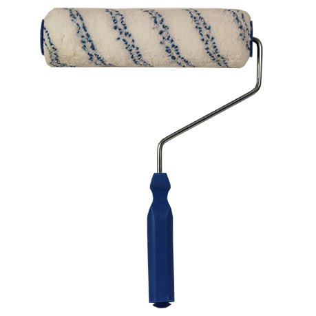 Paint Rollers