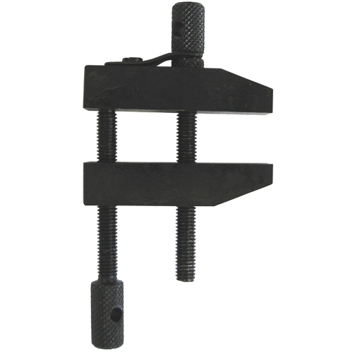 Parallel Clamps
