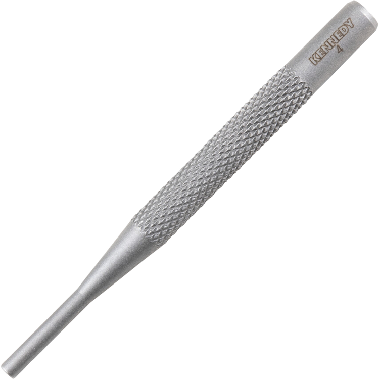 Pin Punches