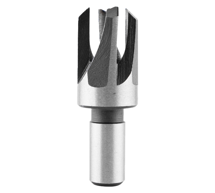 Plug Cutters