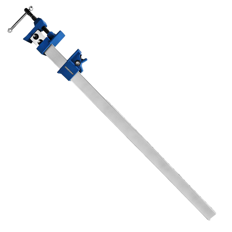 Sash Clamps