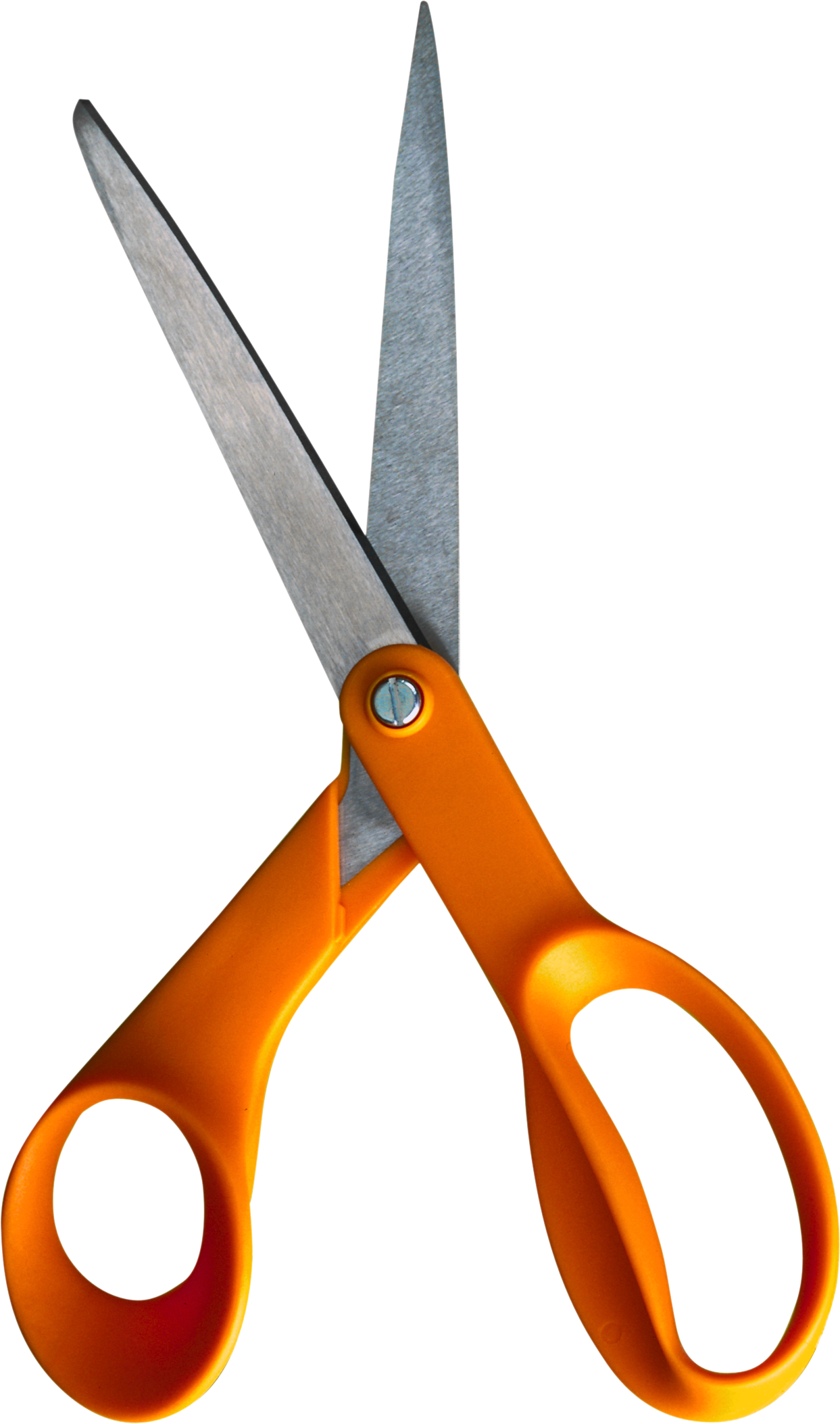 Scissors