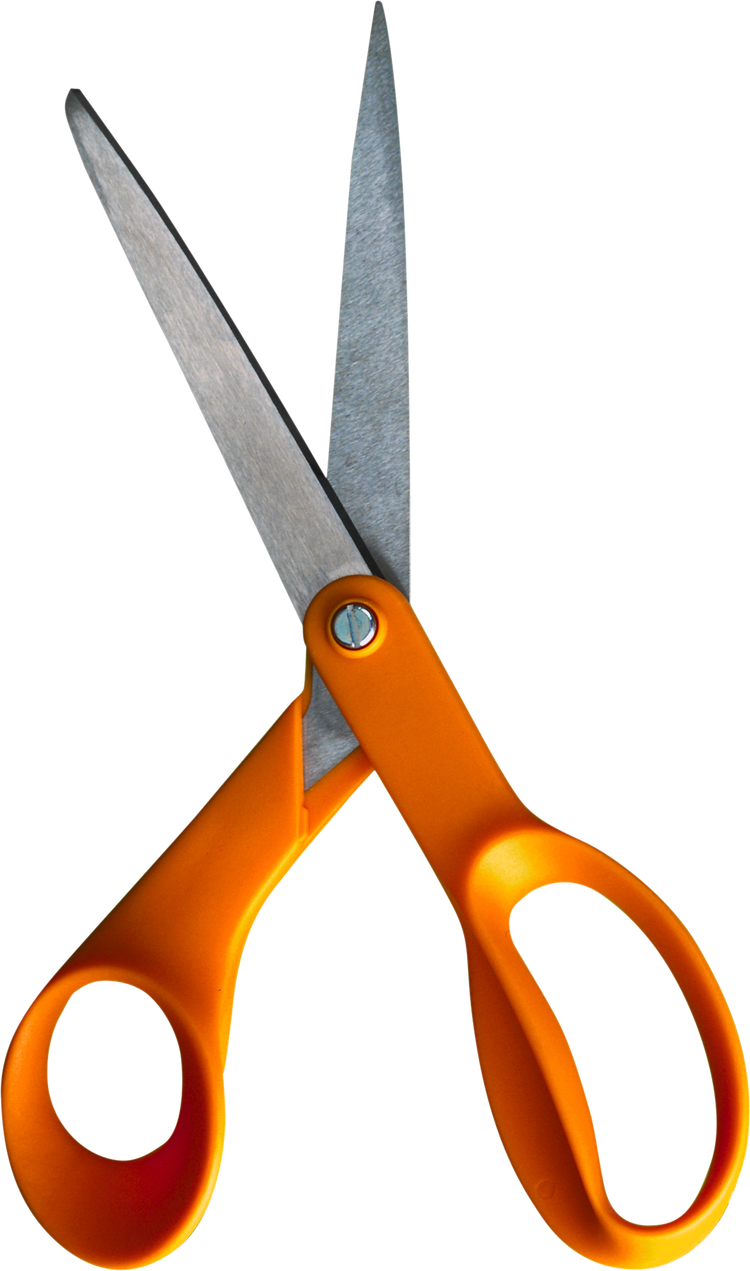 Scissors