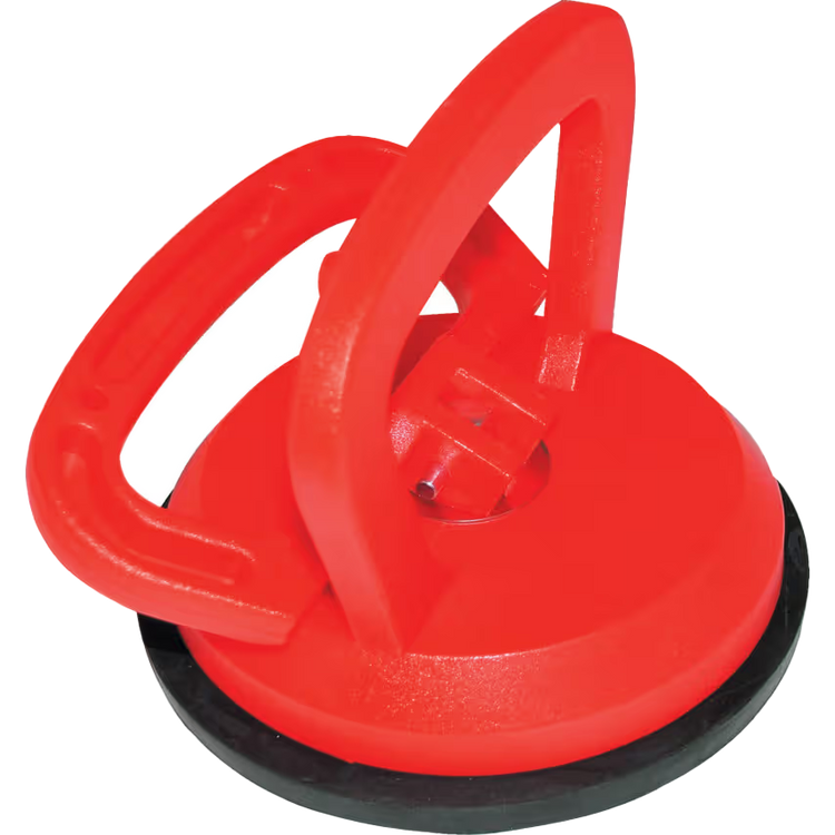 Suction Cups