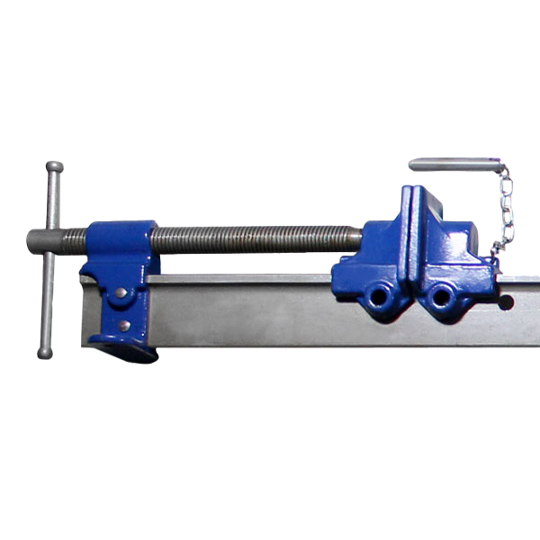 T-Bar Clamps