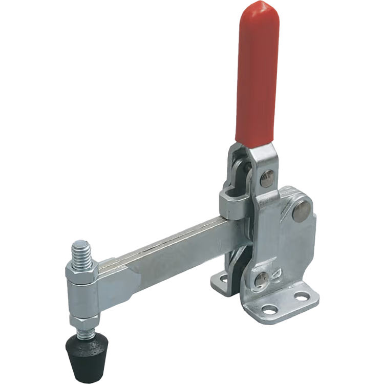 Toggle Clamps