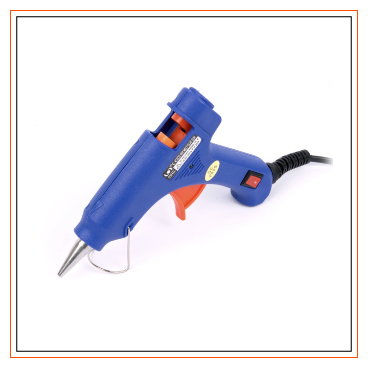 Glue Guns