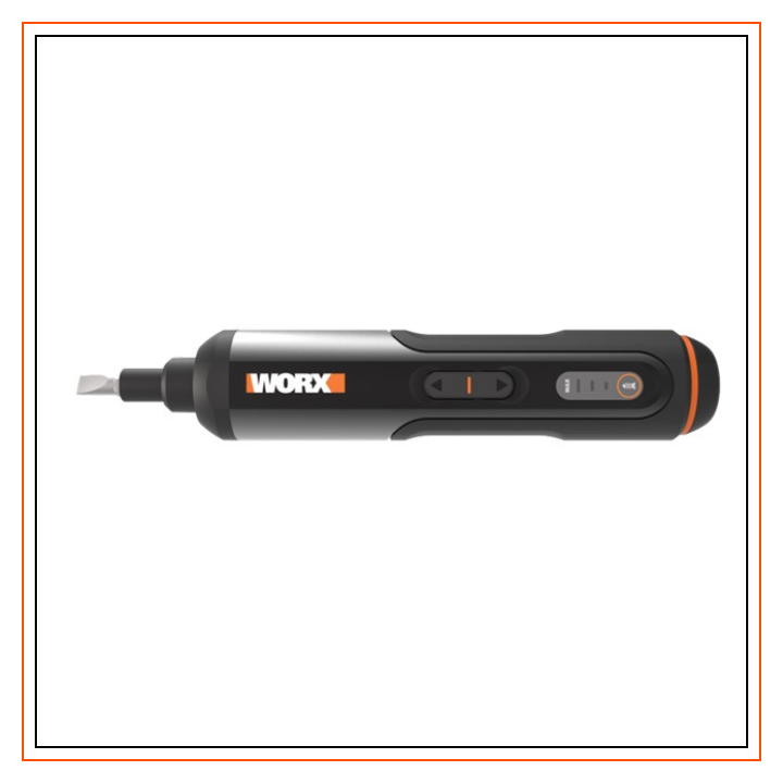 Electric Screwdrivers