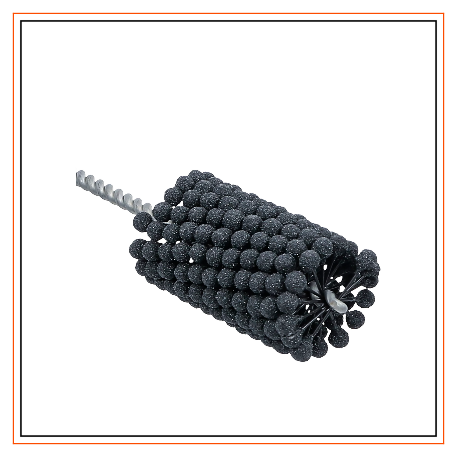 Honing Tools & Sticks