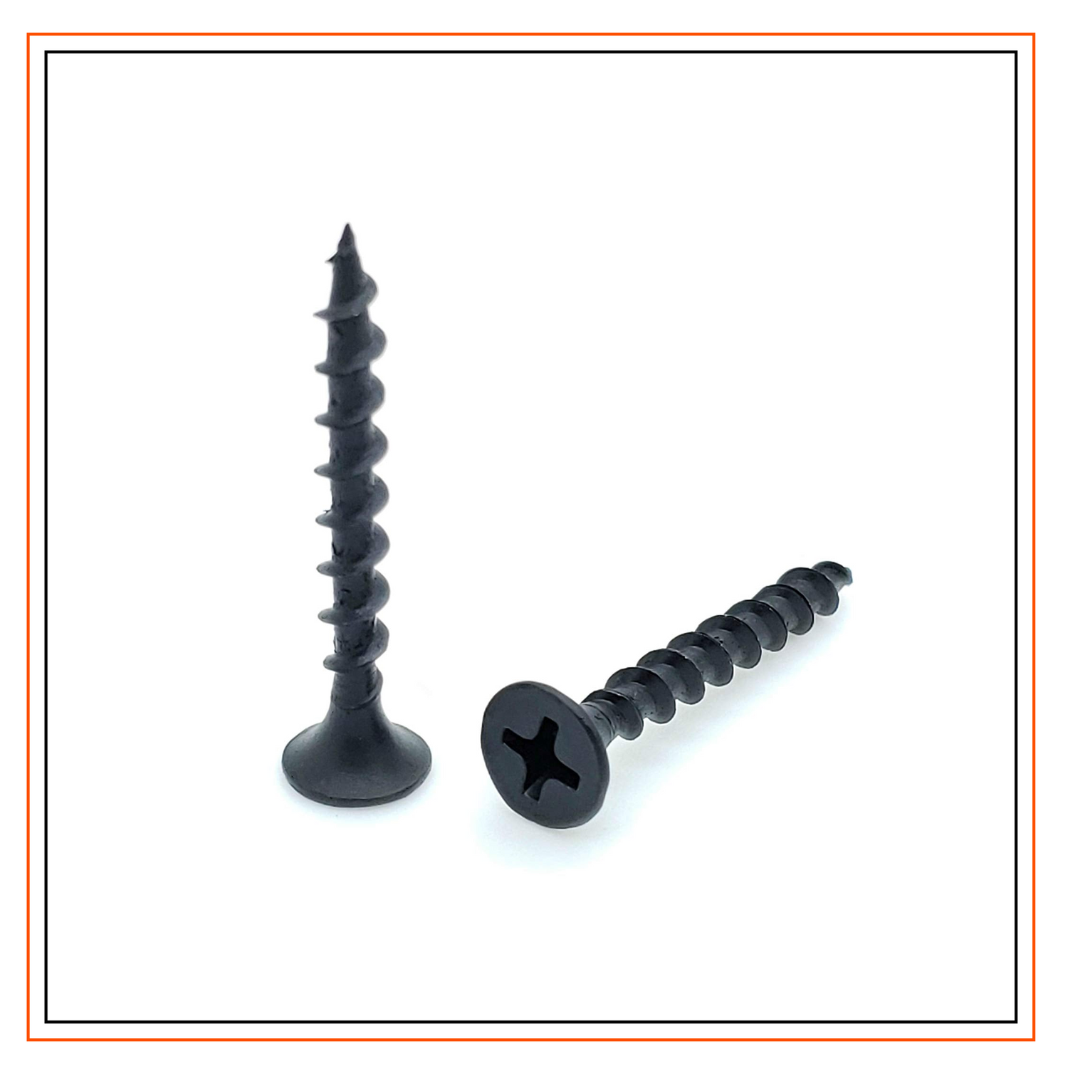 Drywall Screws