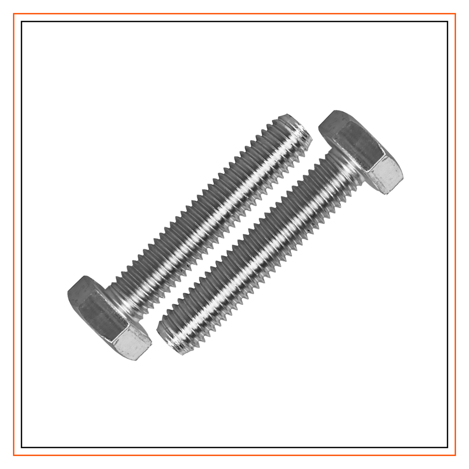 Set Screws