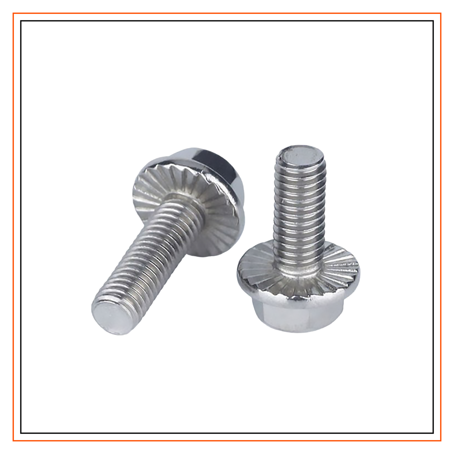 Tensilock Set Screws