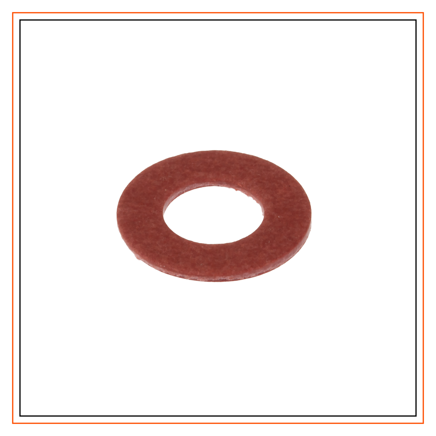 Fiber Washers