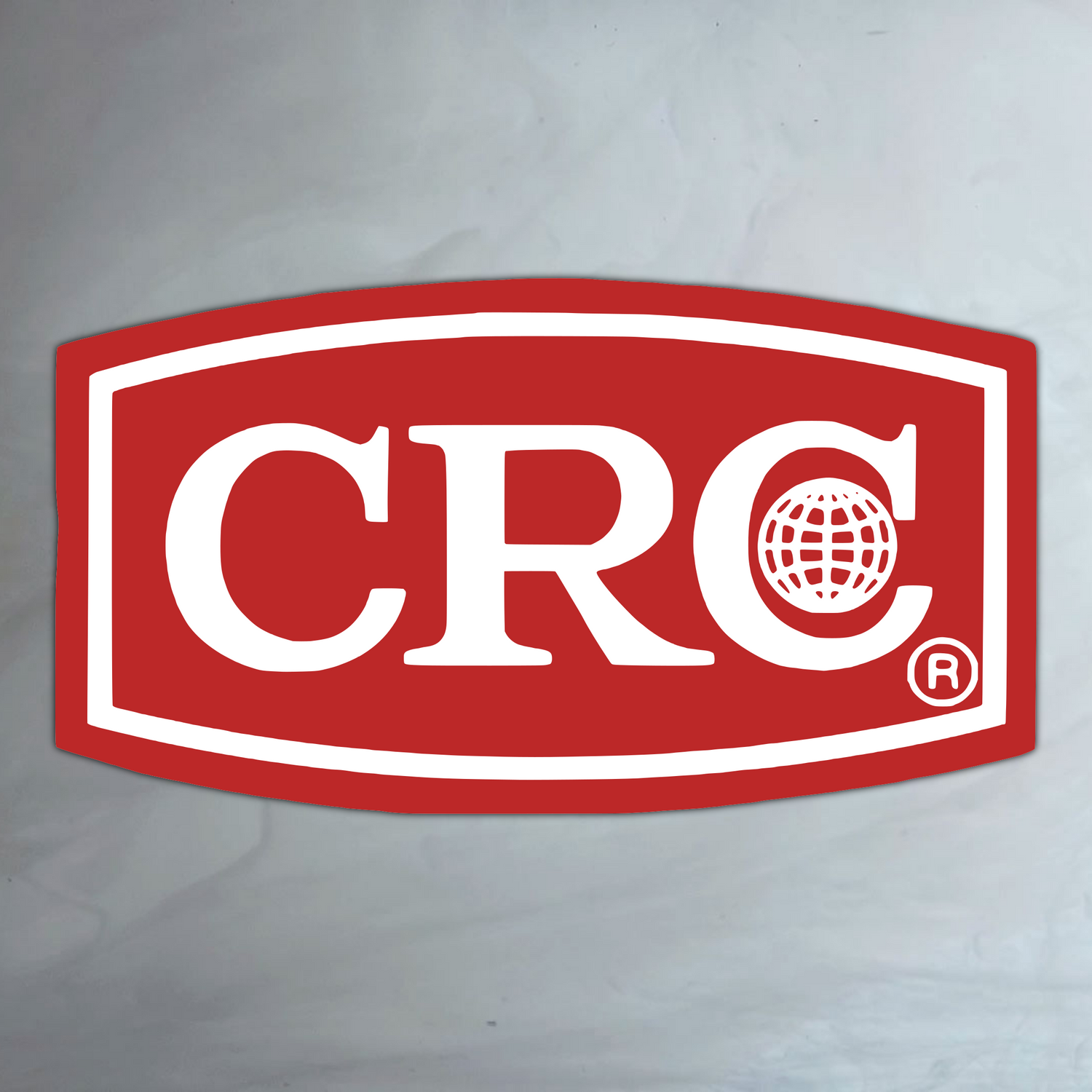 CRC
