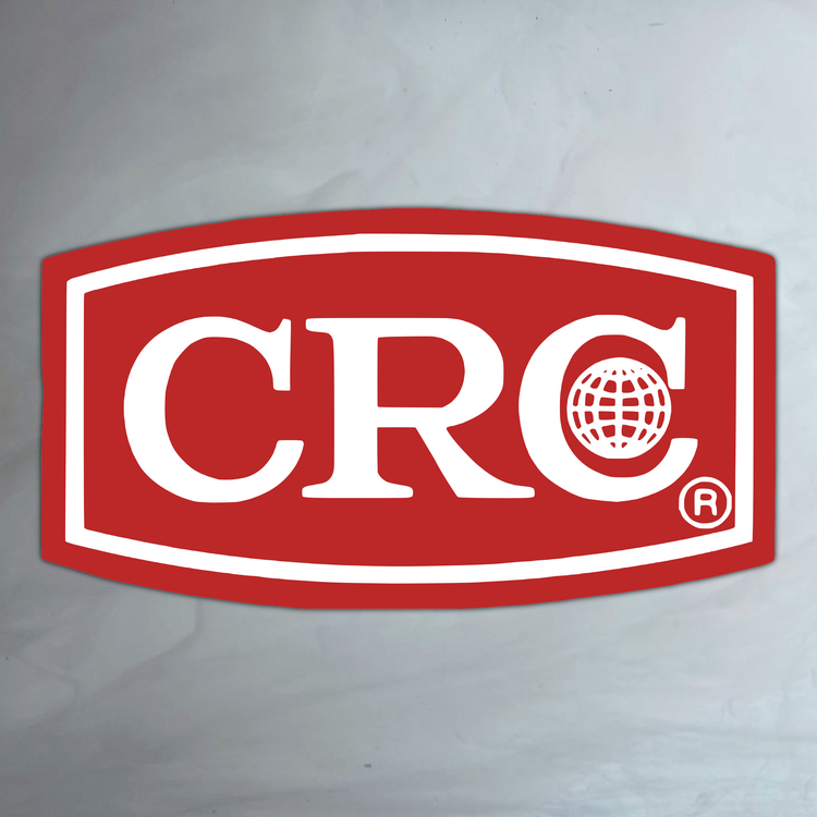 CRC