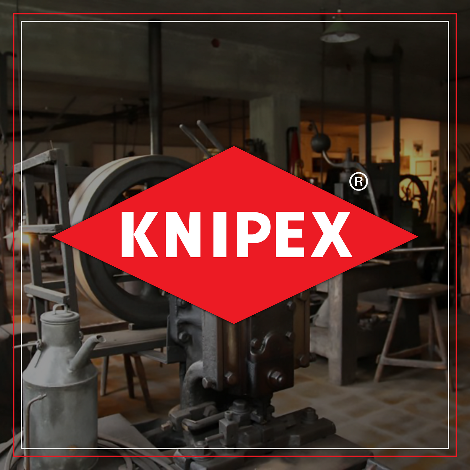 Knipex