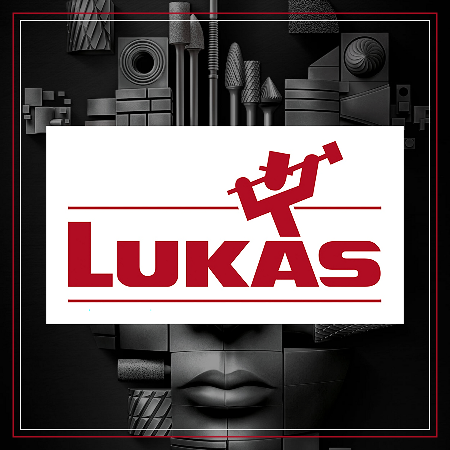 Lukas