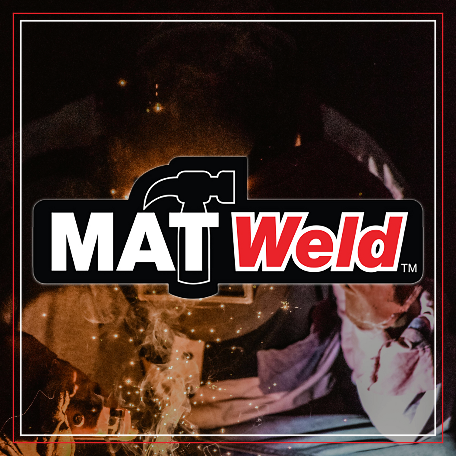 MatWeld