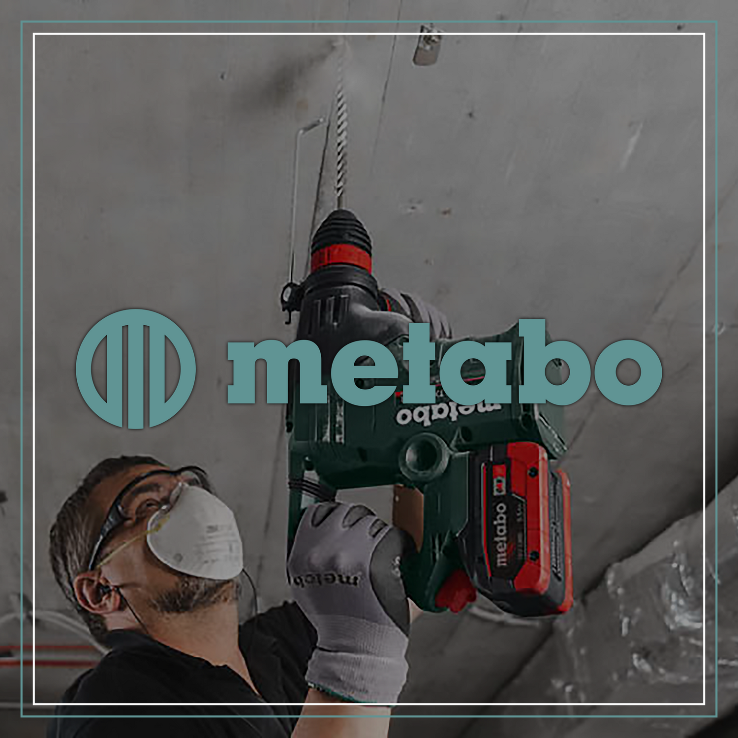Metabo