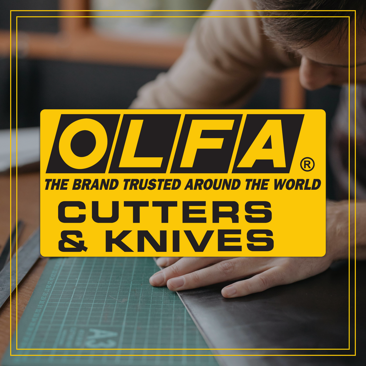 OLFA