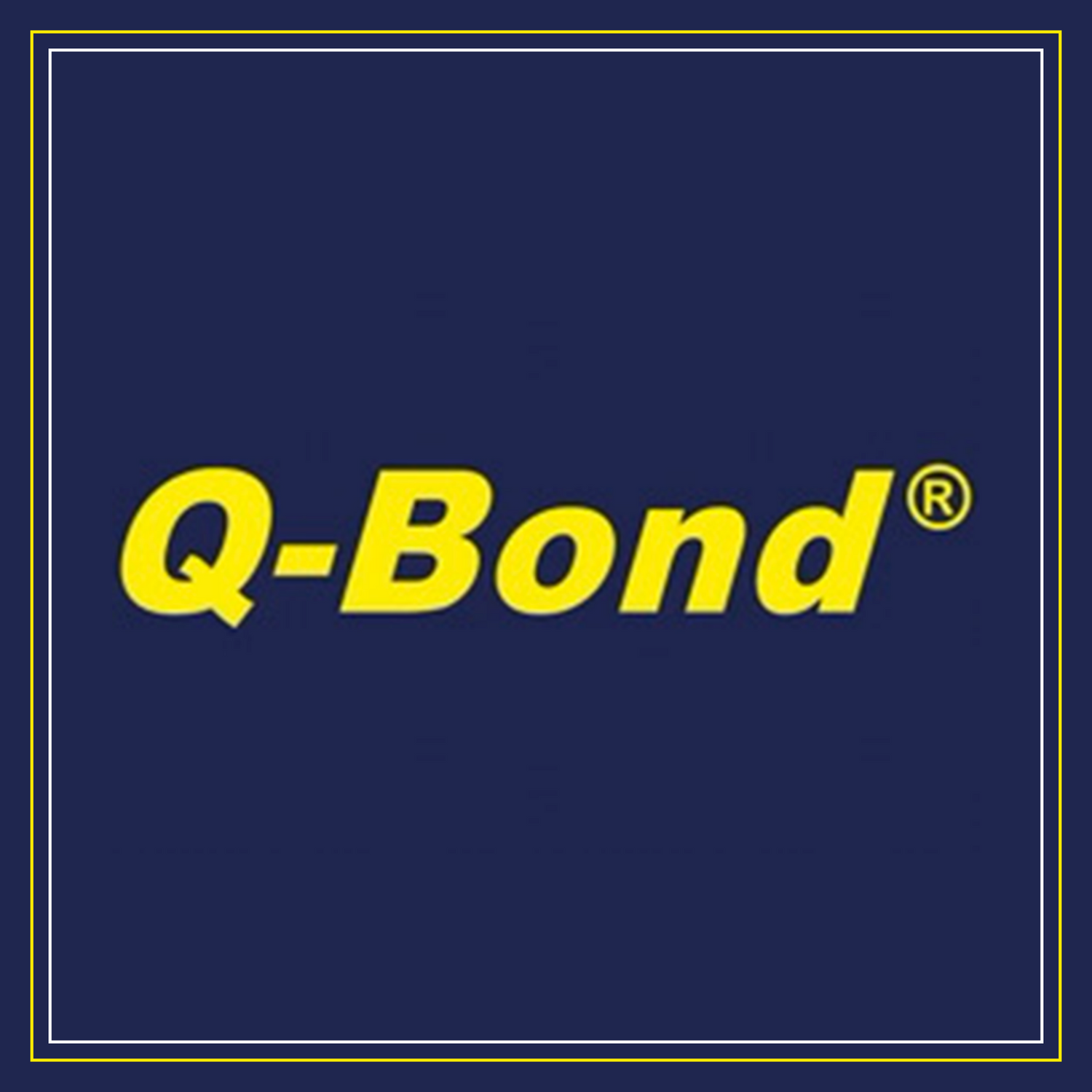 Q-Bond