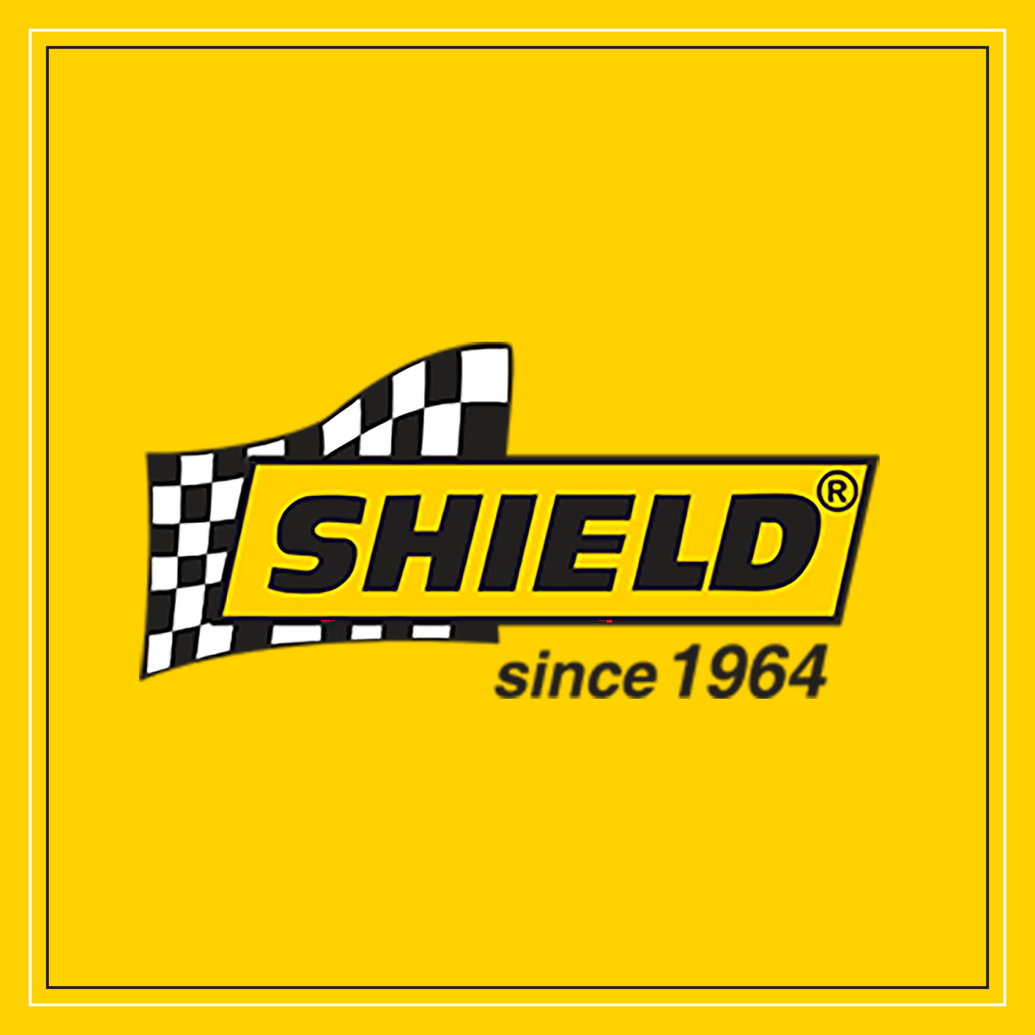 Shield