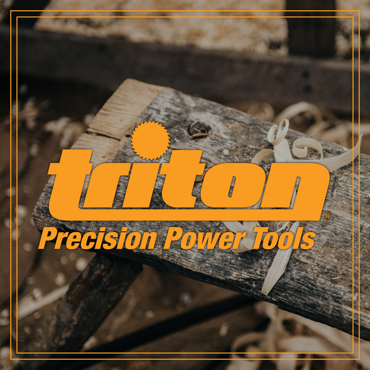 Triton