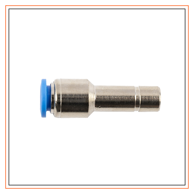 Metal Reducing Inserts