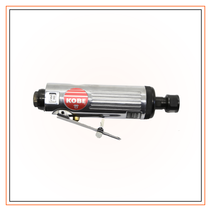 Pneumatic Die Grinders