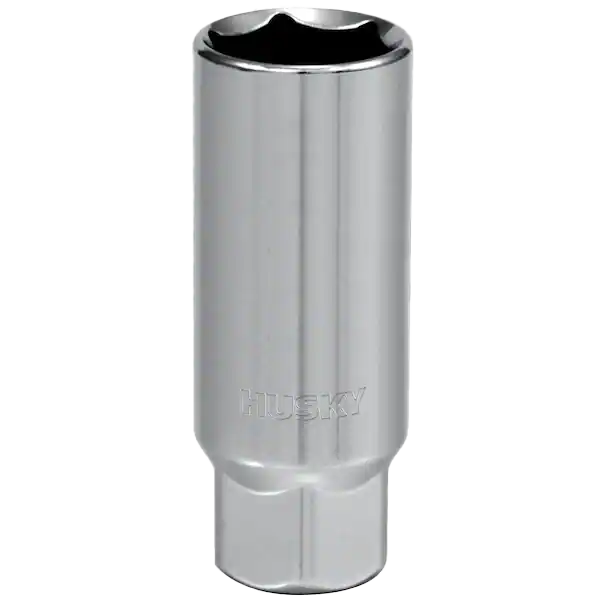 Spark Plug Sockets