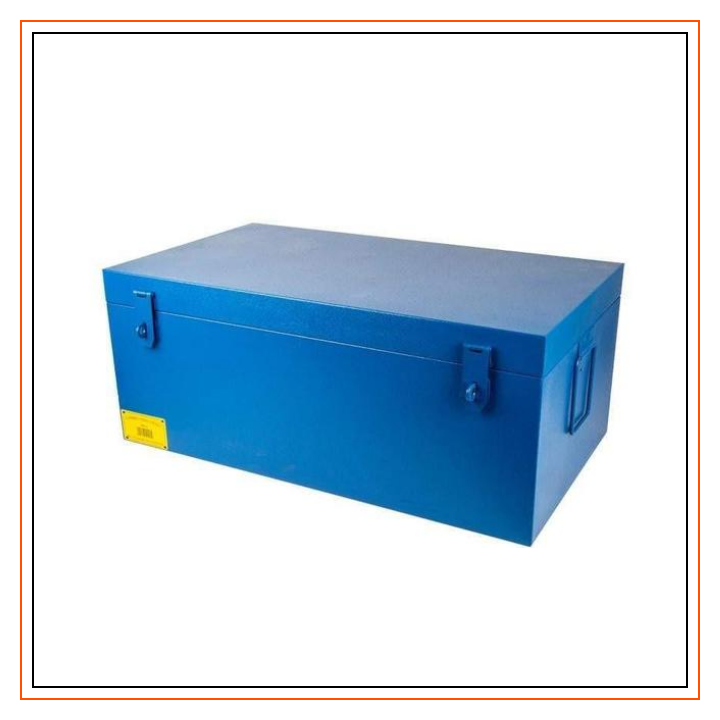Tool Chests
