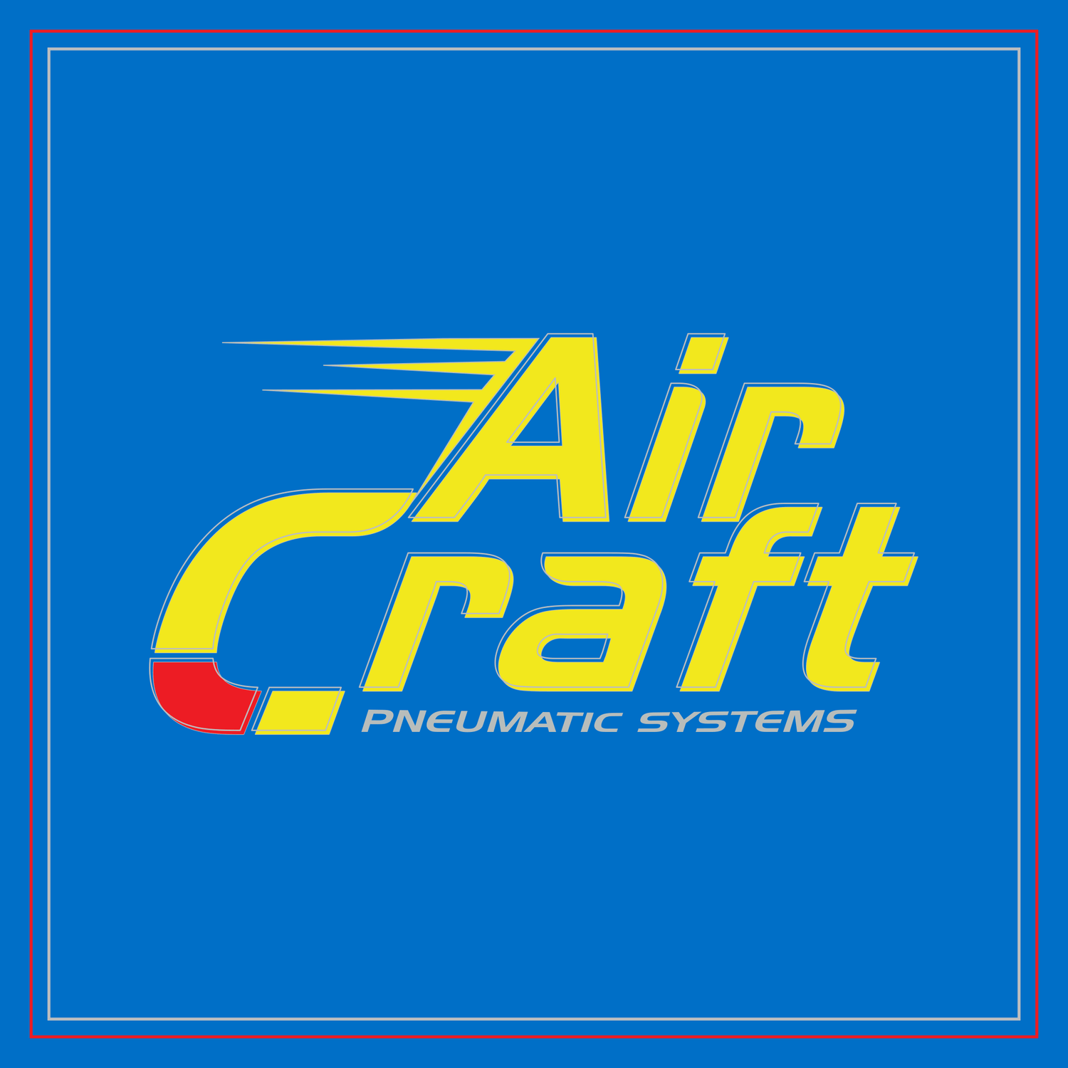 AirCraft - Reliable Bolt Industrial Supplies