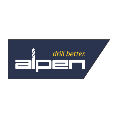 ALPEN - Reliable Bolt Industrial Supplies